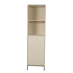 Sand – 55 cm