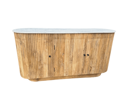 Opties – Dressoir 175cm