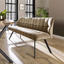 Kleur – Taupe