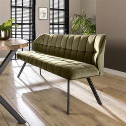 Kleur – Groen