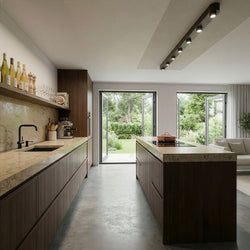 Kleur – 7L