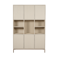 Sand – 135 cm