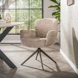 Kleur – Beige