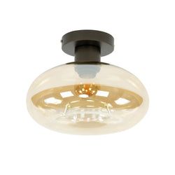 Kleur – Plafondlamp