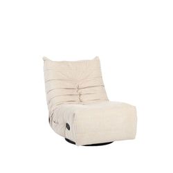 Kleur – Beige