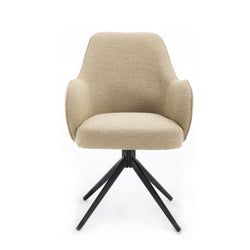 Kleur – Beige