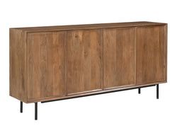 Naturel – Dressoir