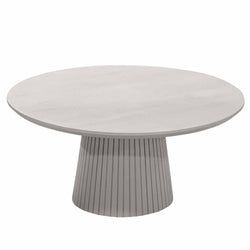 Kleur – Taupe