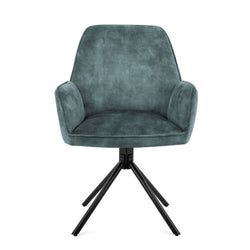 Kleur – Adore  Ocean