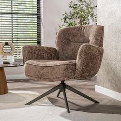 Kleur – Bruin