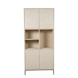 Sand – 90 cm