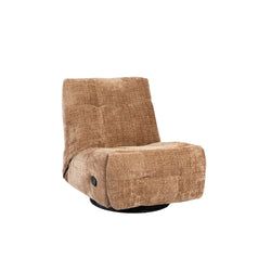 Kleur – Bruin