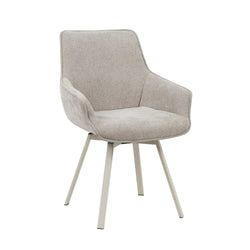 Kleur – Taupe