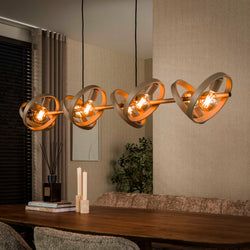 Kleur – 8L