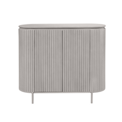 Kleur – Taupe