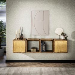 Ook verkrijgbaar als – Dressoir