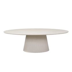 Zand – 240 cm