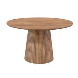 Naturel – 130 cm
