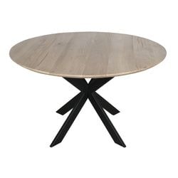 Naturel – 130 cm