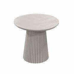 Kleur – Taupe