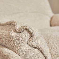 Kleur – Zand