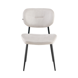 Kleur – Offwhite