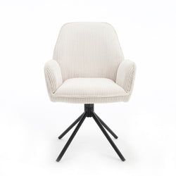 Kleur – Hyper Taupe