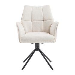 Kleur – Offwhite
