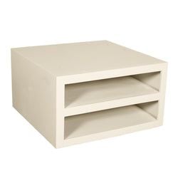 Kleur – Zand