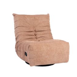 Kleur – Roze