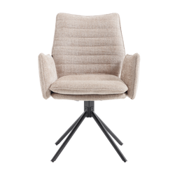Kleur – Taupe