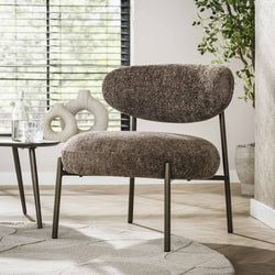 Kleur – Taupe