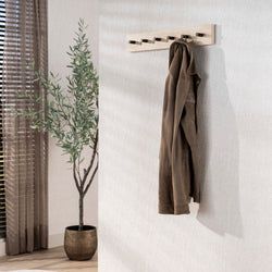 Meer uit deze erie – 6 haken