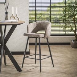 Kleur – Zand