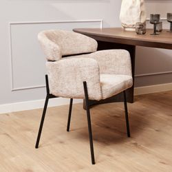 Kleur – Creme