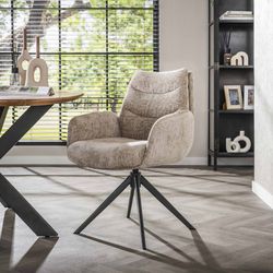 Kleur – Zand