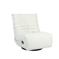 Kleur – Naturel
