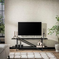 Opties – TV meubel 140cm