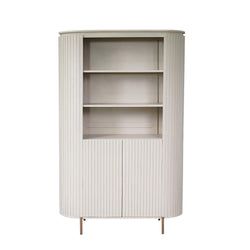 Kleur – Zand