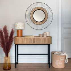 Ook verkrijgbaar als: – Sidetable