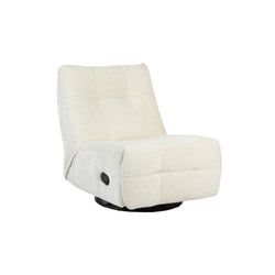 Kleur – Offwhite
