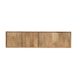 Naturel – 120 cm
