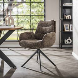 Kleur – Taupe