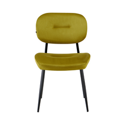 Kleur – Olijfgroen