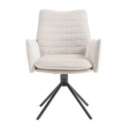 Kleur – Lichtbeige