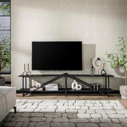 Opties – TV meubel 220cm
