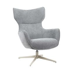 Kleur – Antraciet