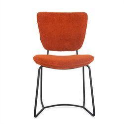 Kleur – Rood