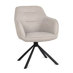 Kleur – Taupe