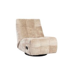 Kleur – Beige